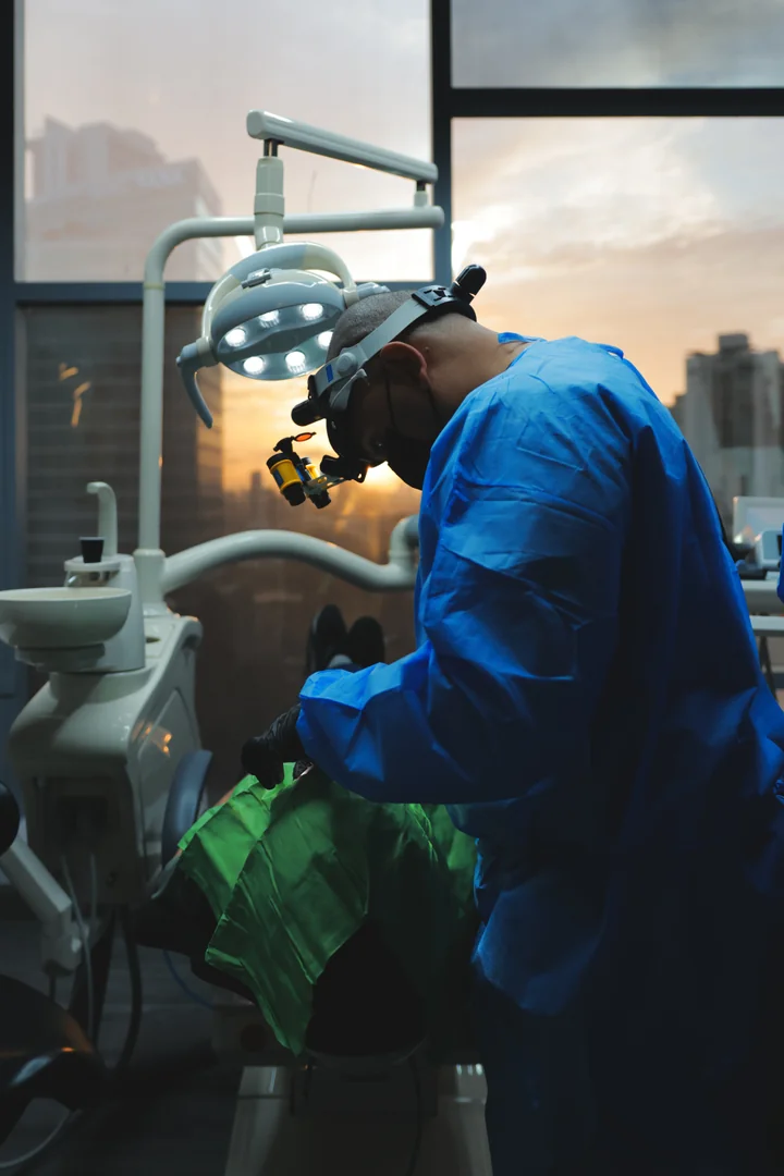 verticals.center.name