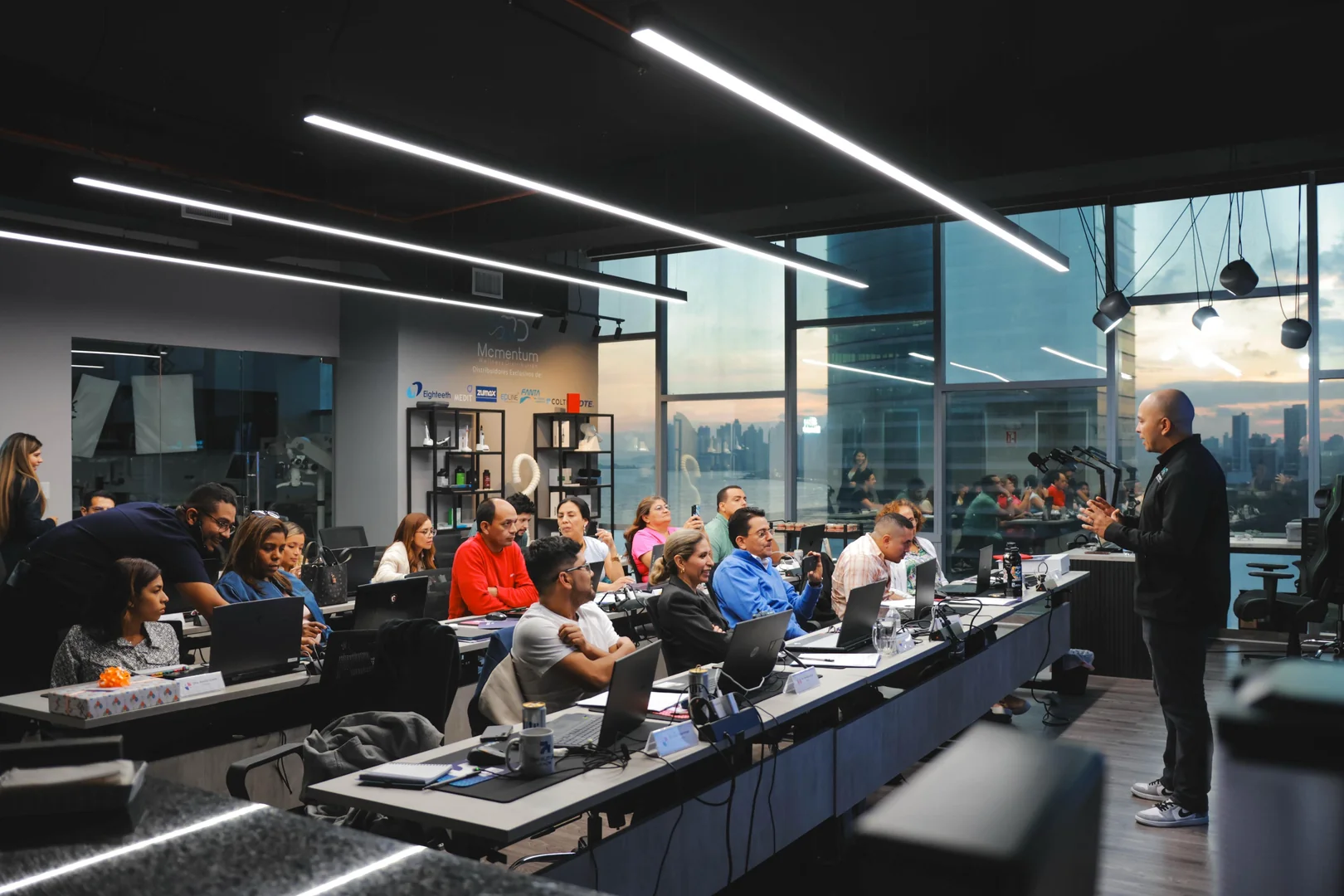 verticals.academy.name